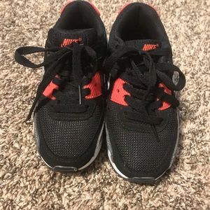 Nike Air Max size 12c